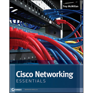 Cisco Networking Essentials