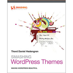 Smashing WordPress Themes