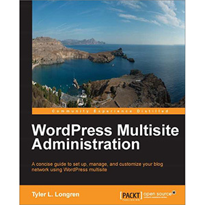 WordPress Multisite Administration