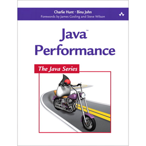 Java Performance