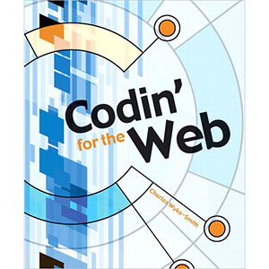 Codin’ for the Web
