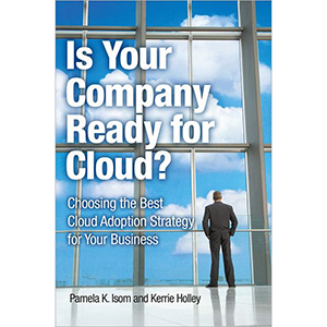 Is Your Company Ready for Cloud