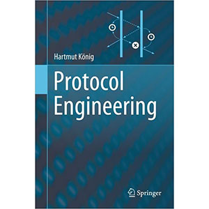 Protocol Engineering