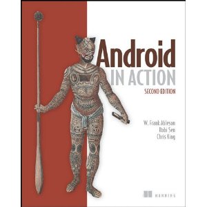 Android in Action, 2nd Edition