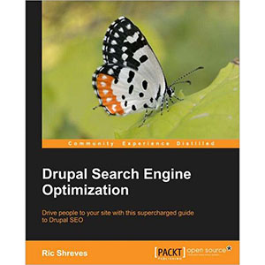 Drupal Search Engine Optimization