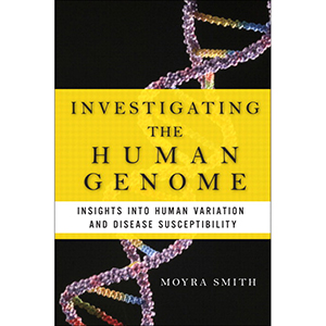 Investigating the Human Genome