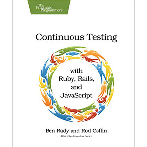 Continuous Testing