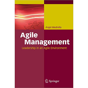 Agile Management