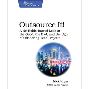 Outsource It!