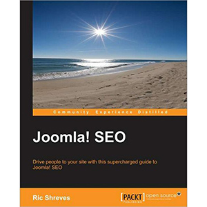 Joomla! Search Engine Optimization