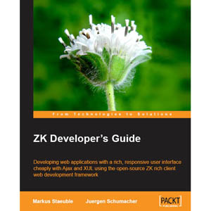 ZK Developer’s Guide