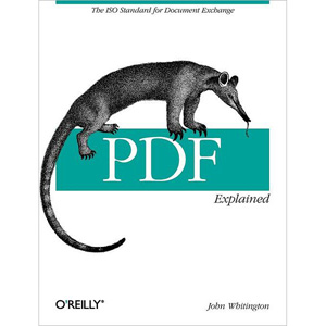 PDF Explained