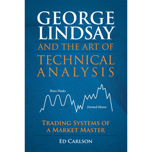 George Lindsay and the Art of Technical Analysis