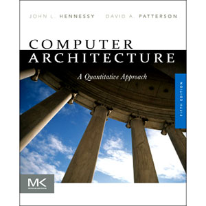 Computer Architecture, 5th Edition
