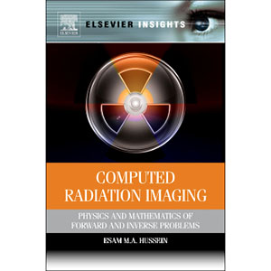 Computed Radiation Imaging