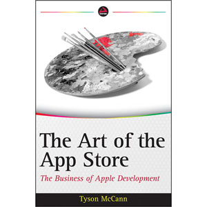 The Art of the App Store