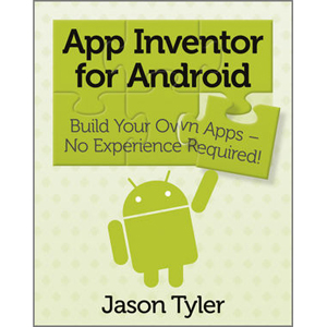 App Inventor for Android