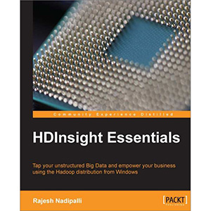 HDInsight Essentials