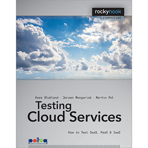 Testing Cloud Services