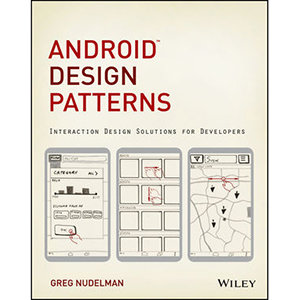 Android Design Patterns