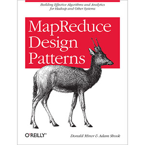 Web Application Design Patterns - Computer Science Textbooks